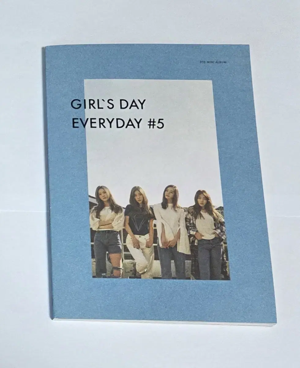 Girl's Day アルバム まとめ売り Amazon.co.jp: GIRL'S DAY Best Album JAPAN LIMITED EDITION